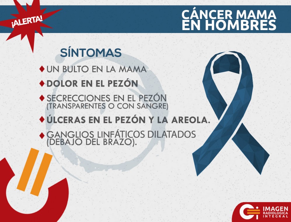 Cancer de mano sintomas