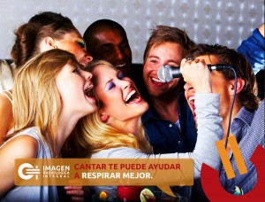Imagen 1 